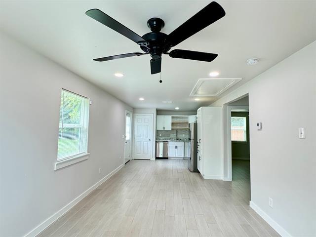 Photo - 1903 Shawnee St