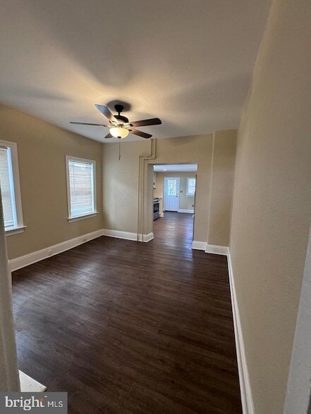 Photo - 222 W Union St