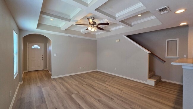 Photo - MOVE IN SPECIAL: $300 OFF 1ST FULL MONTH RENT with 15-18 Month Lease