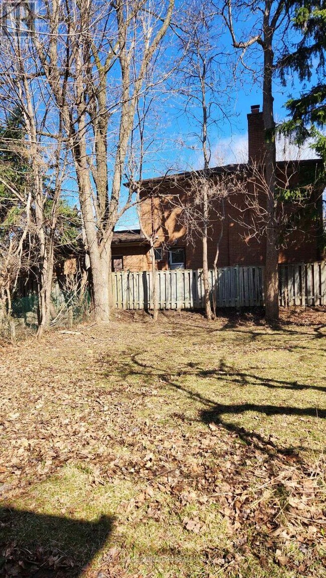 Photo - 126 Olive Ave