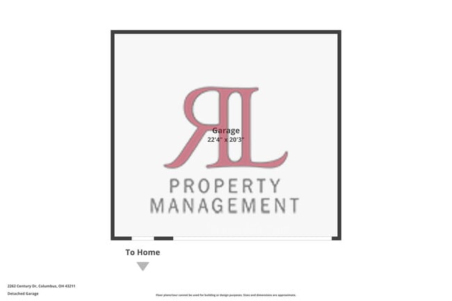 Photo - 2262 Century Dr