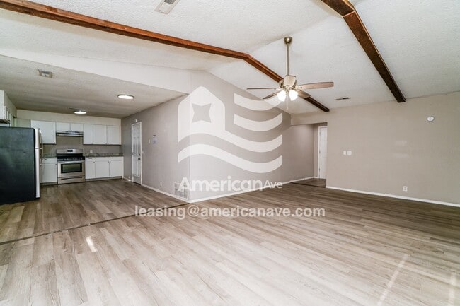 Photo - 4408 S Cypress Ave