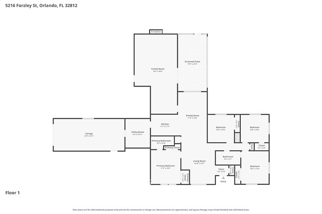 Photo - 5216 Forzley St