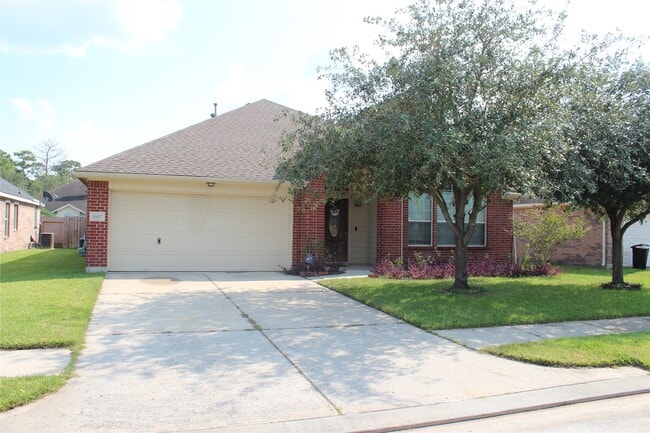 Photo - 9907 Rushing Springs Dr