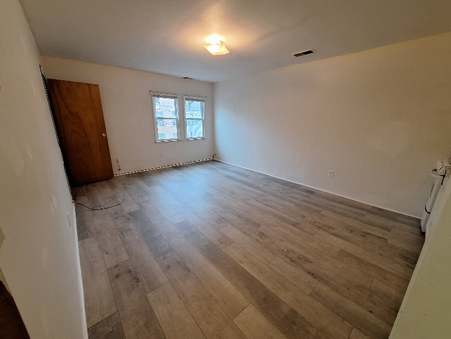 Photo - 81 Franklin St Apartment Unit 308