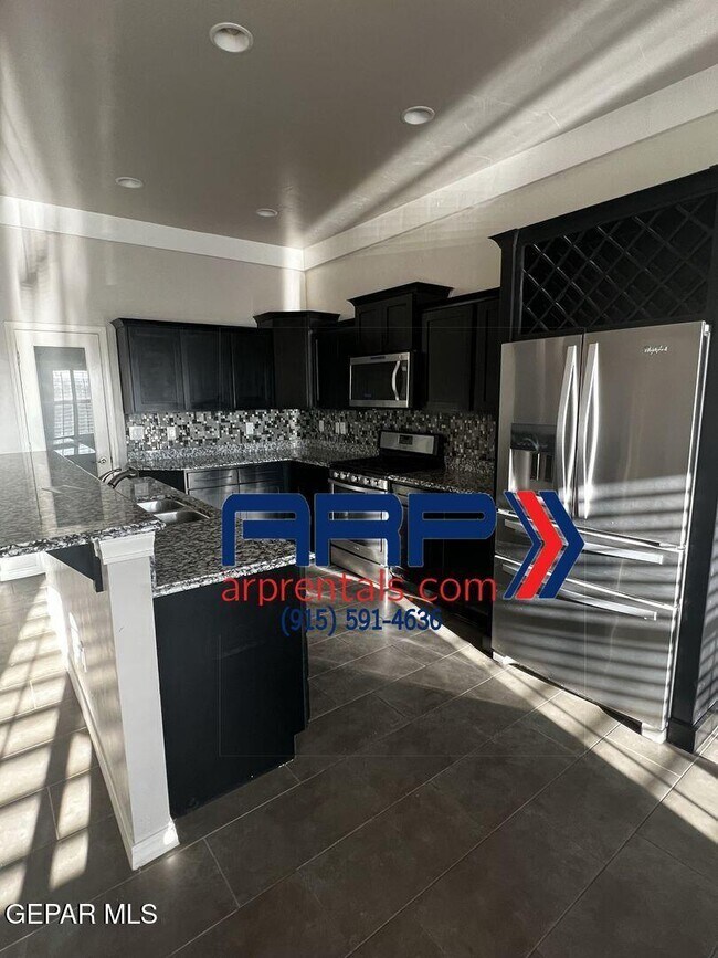 Photo - 3720 Loma Jacinto