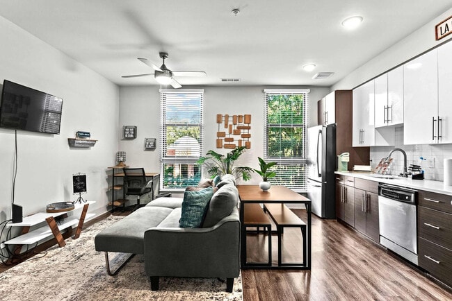 Photo - 455 14th St NW Unit ID1343903P