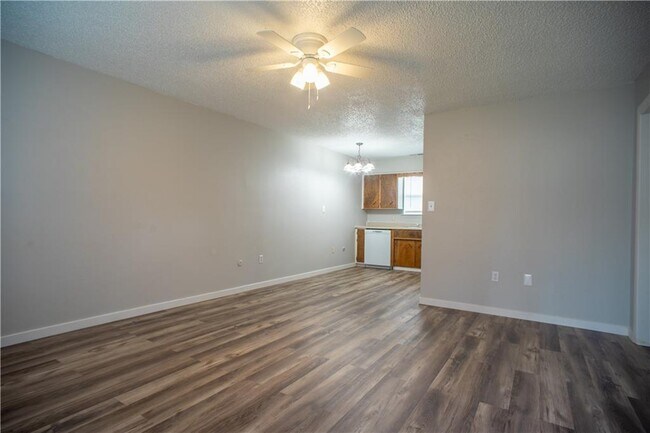 Photo - 1309 S Washington Ave