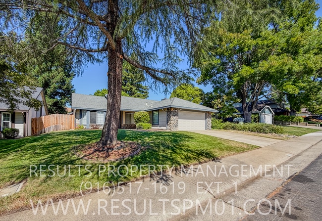 Photo - 3 Bedroom - Great location in Folsom.