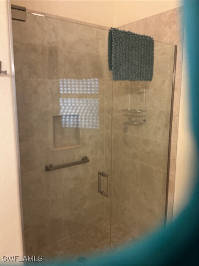Photo - 2605 Beach Pkwy W