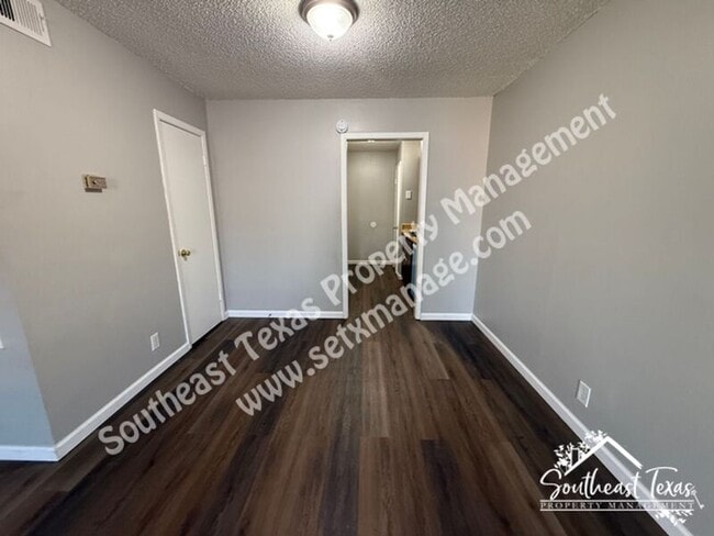 Photo - 4110 Arthur St