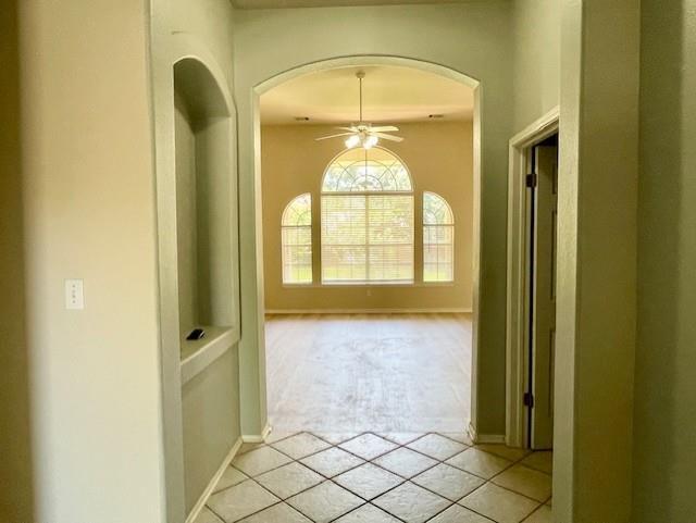 Photo - 2303 Kristen Ln