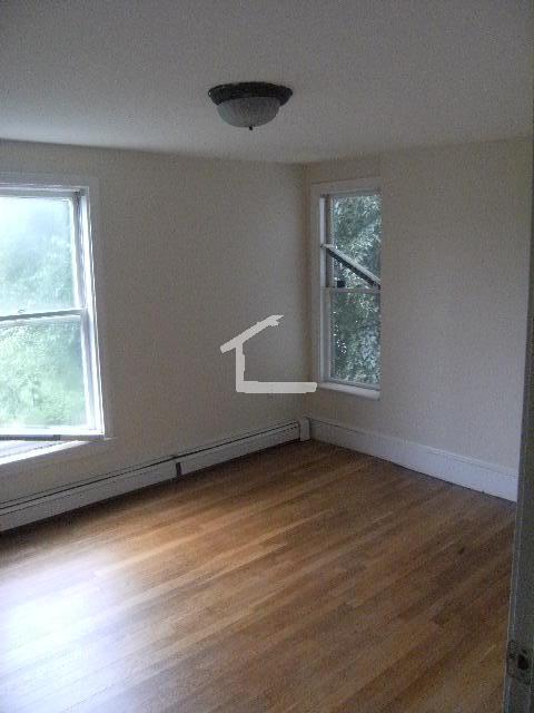 Photo - 774 Parker St Unit 2