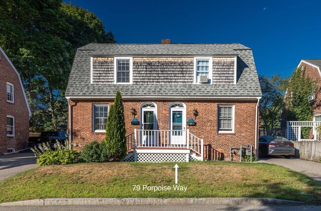 Photo - 77 Porpoise Way