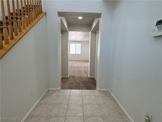 Photo - 5029 Ivy Creek Ct