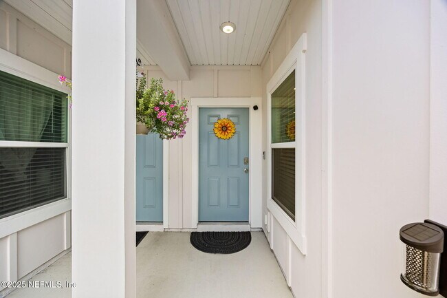 Photo - 35 Ember St Townhome