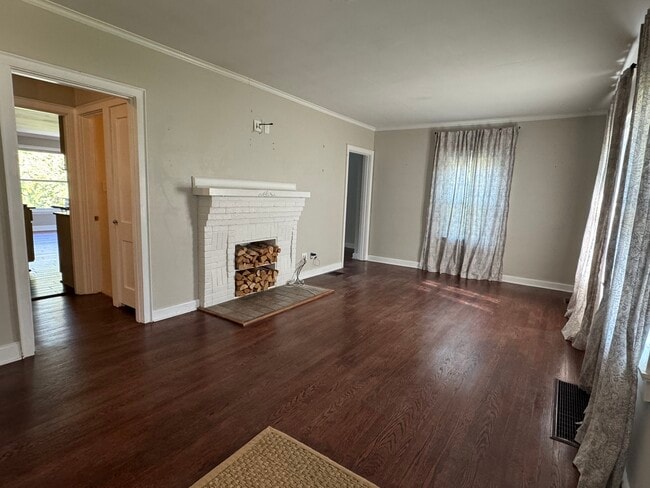Photo - 5408 Villa Rd