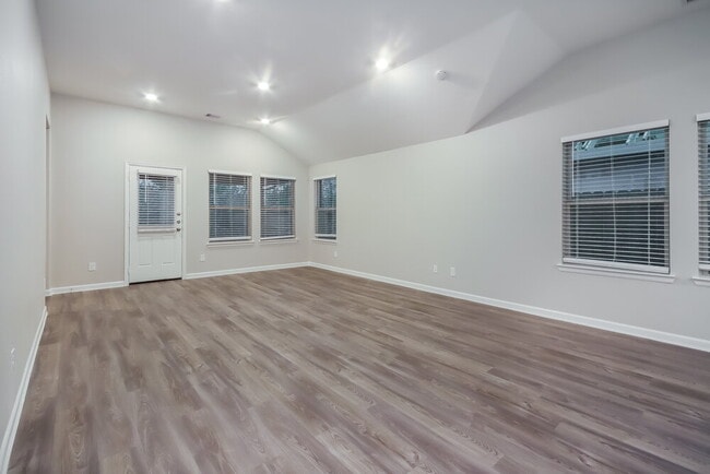 Photo - 24207 Palomino Sage Trl