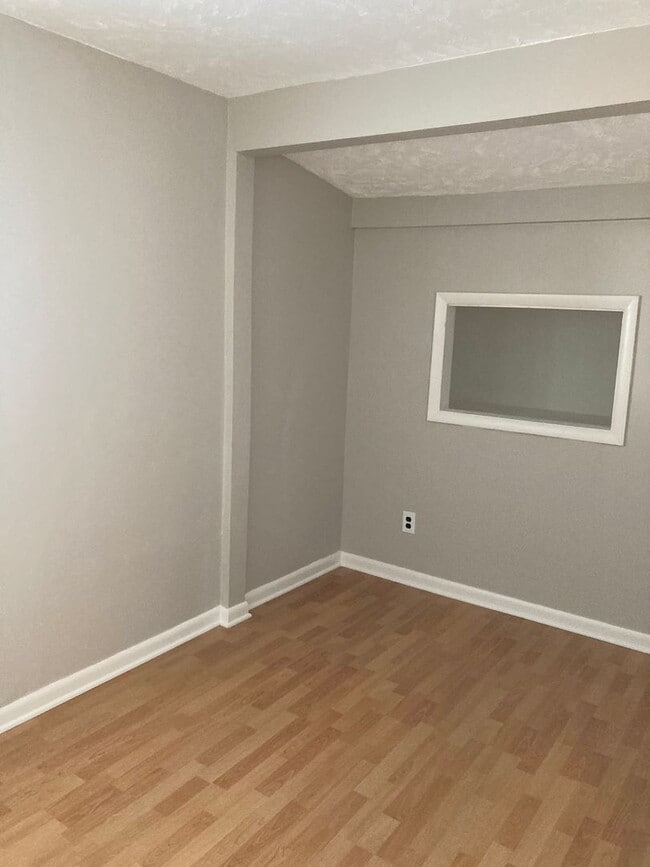 Photo - Very nice 2 bed home in East Syracuse