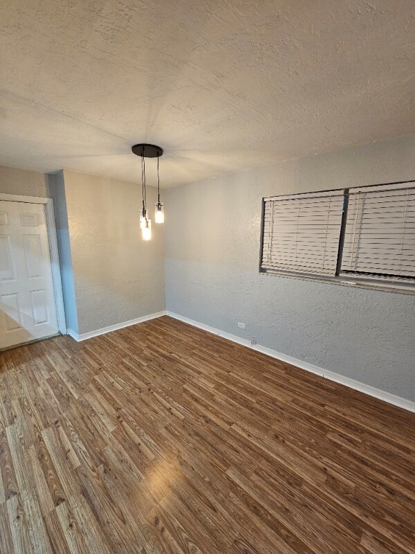 Photo - 5740 NW 11th St Unit Apt A