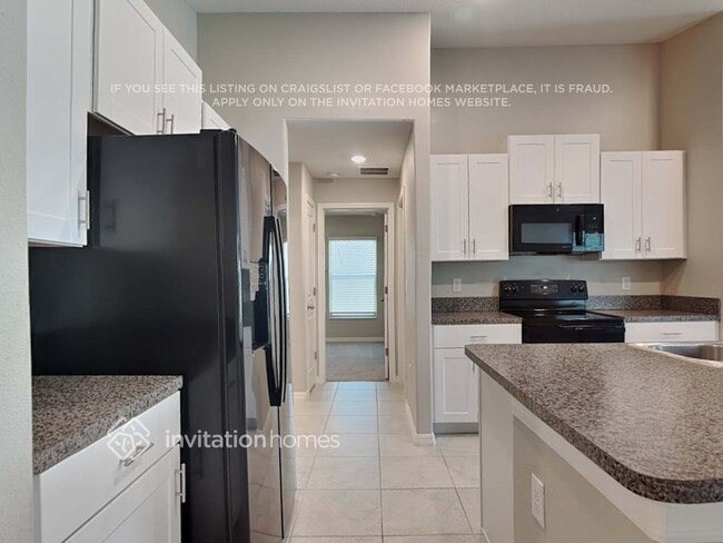 Photo - 7112 Paradise Island Ct
