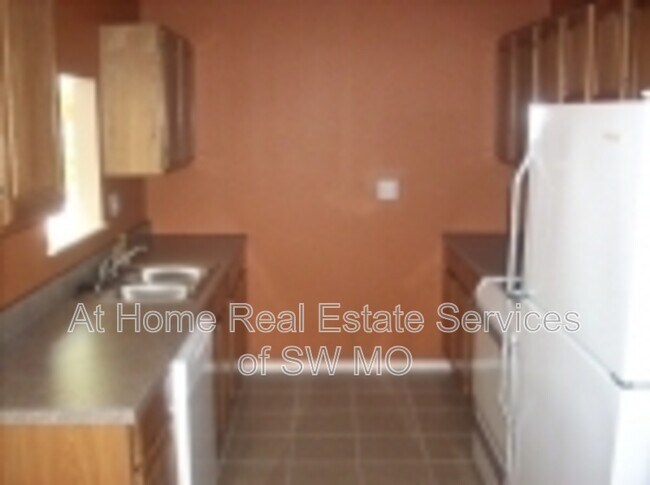 Photo - 2177 Walk on Dr Unit Apt C