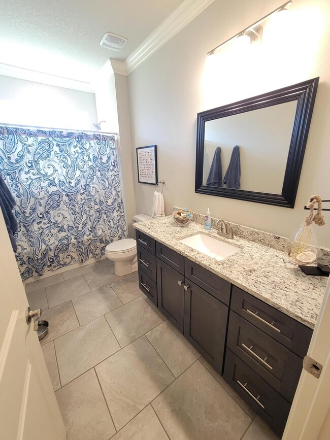 Photo - 1799 Medlin Ct House