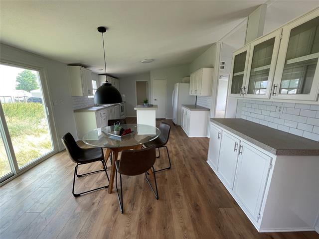 Photo - 9066 Diamond Avenue