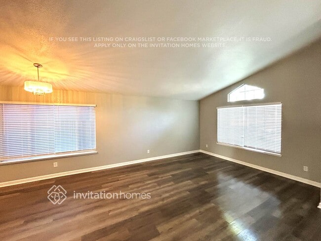 Photo - 8551 Morning Skye Way