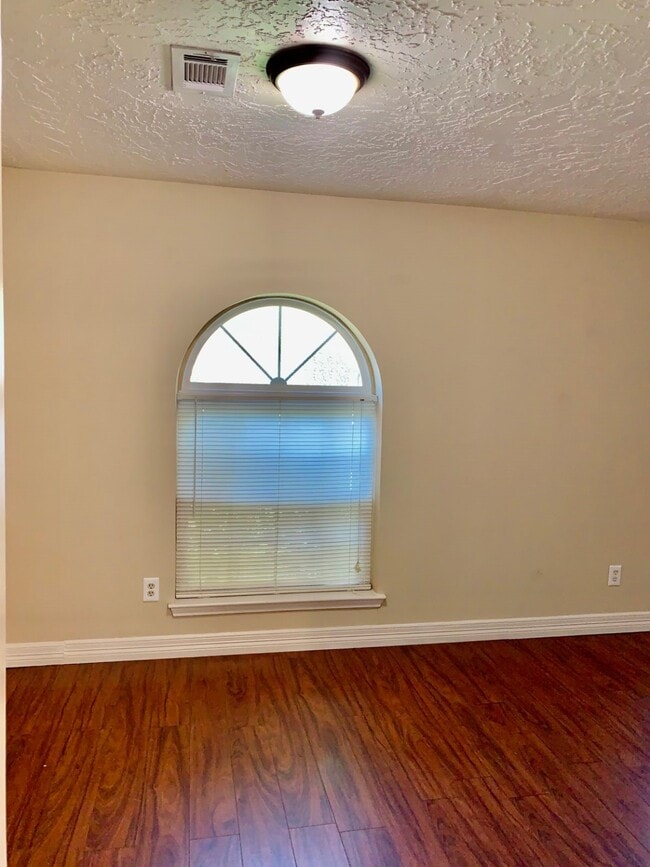 Photo - 3110 Indian Wells Ct