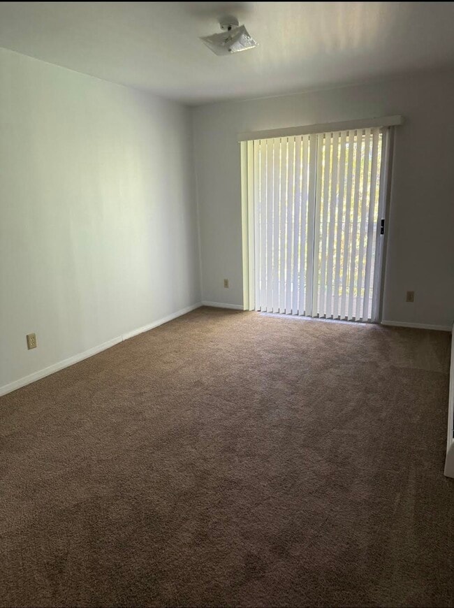 Photo - 9531 W Beloit Rd