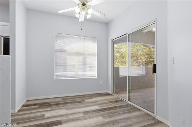 Photo - 9000 S Las Vegas Blvd Unit 2063