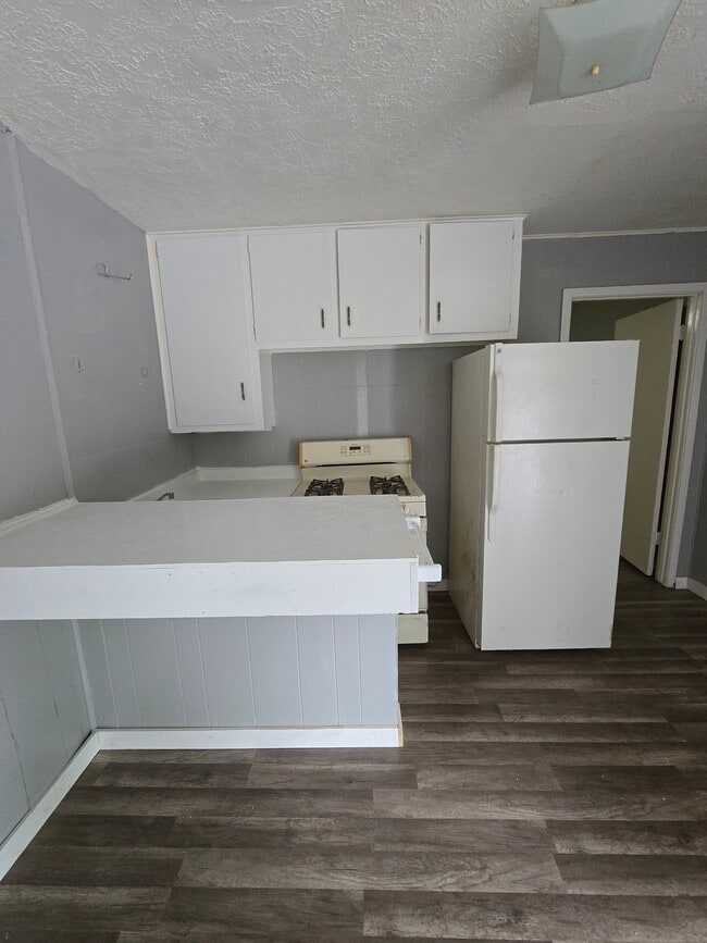 Photo - 4820 Oak Ave Unidad 2