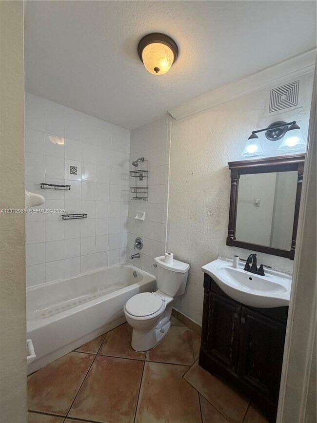 Photo - 8435 NW 189th Ln