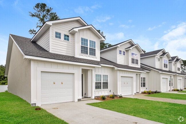 Building Photo - 1096 Walker Point Way Rental