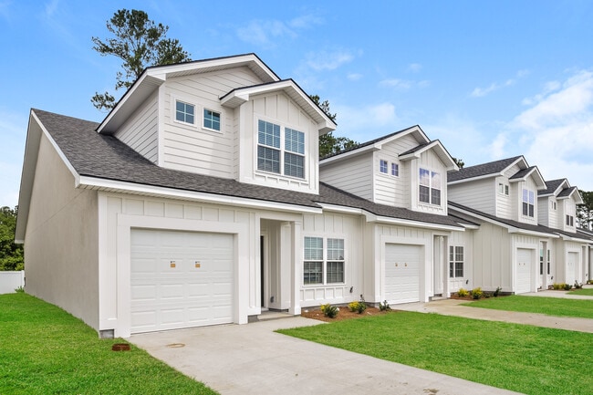 Building Photo - 1096 Walker Point Way Rental