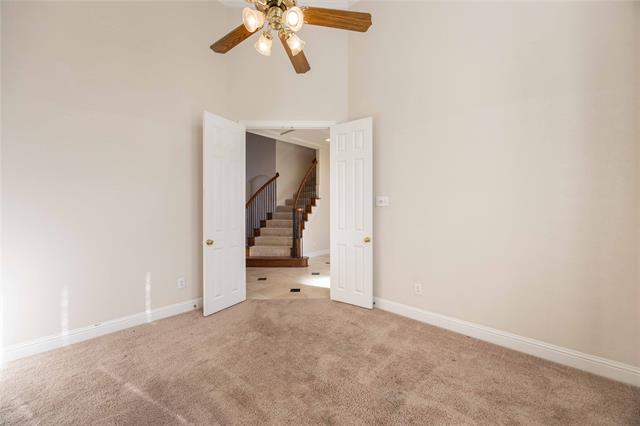 Photo - 2009 Briarbrook Ln