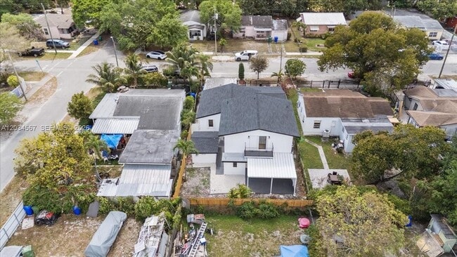 Photo - 1409 NW 44th St