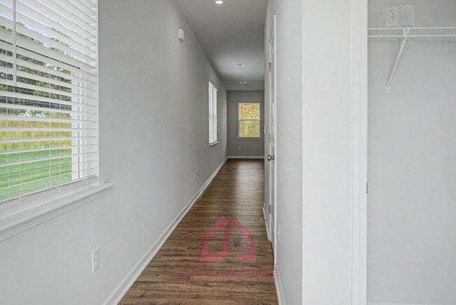 378 Highline Trl
