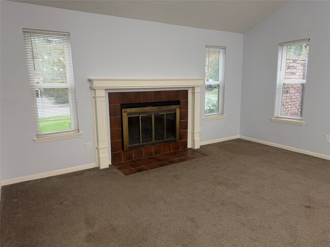 Photo - 2642 Coopers Post Ln