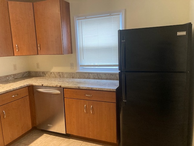 Photo - 401 Hillcrest Blvd