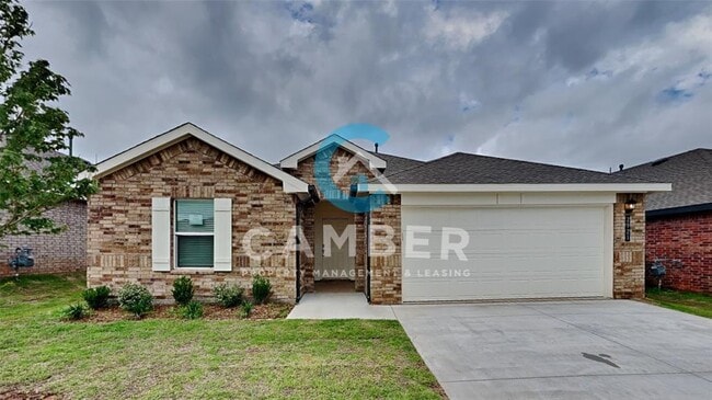 Photo - 394 Indiana Ct