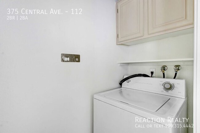 Photo - 375 Central Ave