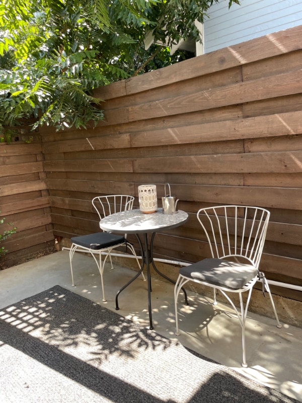 Photo - 5129 Eagle Rock Blvd