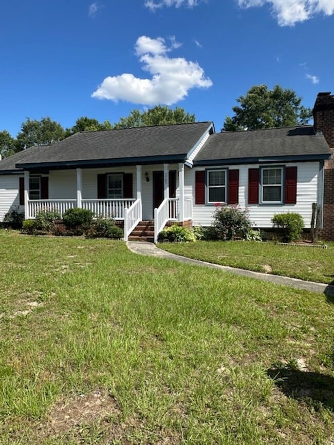 Photo - 1505 Homestead Rd