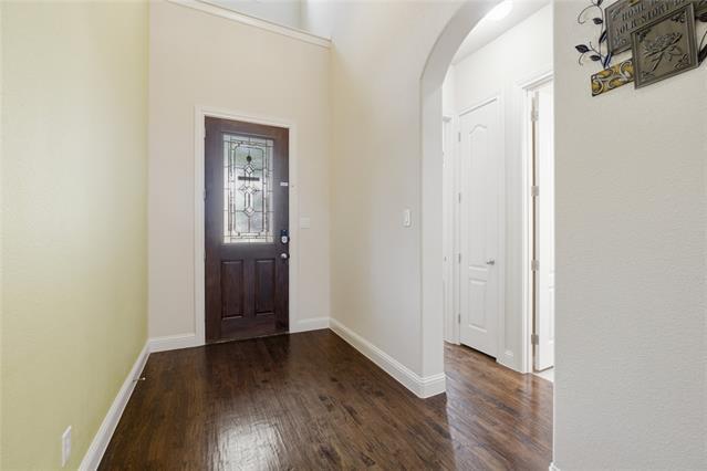 Photo - 328 Anna Avenue