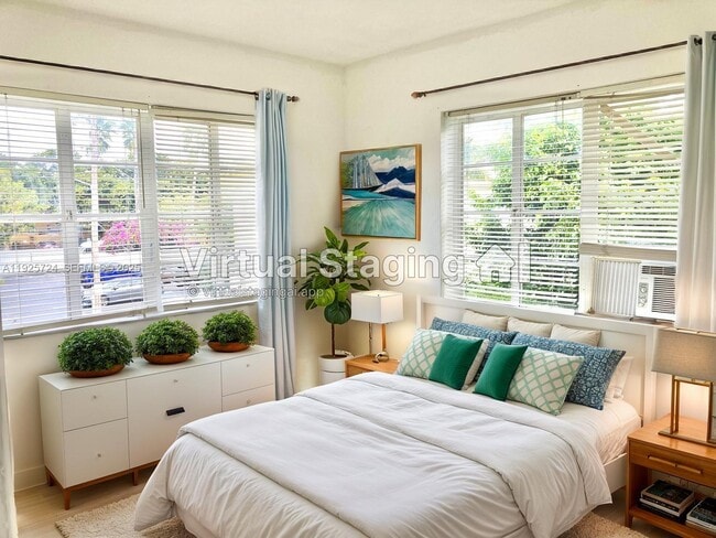 Photo - 625 83rd St Unit 44