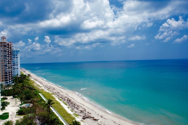 Photo - 5070 N Ocean Dr Unit 10b