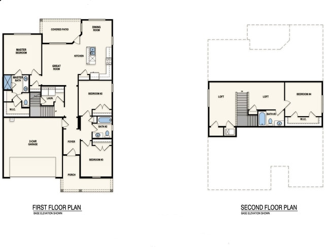 Photo - 280 E Sicily Dr
