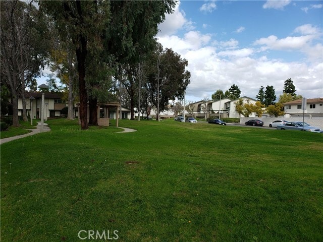 Photo - 5511 Muir Dr